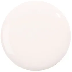 NAILS.INC Plant Nagellack Free Time Is Me Time 14 ml