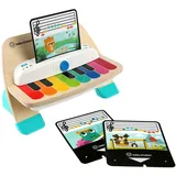 HaPe Baby Piano baby Einstein