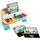 HaPe Baby Piano baby Einstein