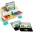 HaPe Baby Piano baby Einstein