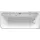 Duravit Happy D.2 Whirlwanne 80 x 180 cm (760317000CP1000)