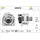 Valeo ORIGINS NEW VALEO 439312