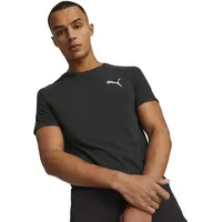 Puma Evostripe Tee T-Stück,