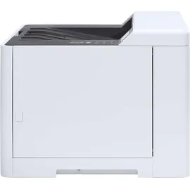 Kyocera Ecosys PA2100cwx