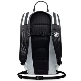 Mammut Neon Light 12 l weiß