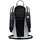 Mammut Neon Light 12 l weiß