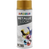 MOTIP Dupli-Color 669040 METALLIC LOOK gold 400 ml
