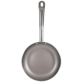 San Ignacio 18/22/26 Cm Pk3734 Kochtopfset Mit Pfannen 7 Stücke - Optimum Plus - One Size