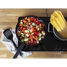 Princess 303011 Induktionskochplatte