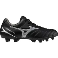 Mizuno Monarcida Neo Iii Select Fg (40), Weiss