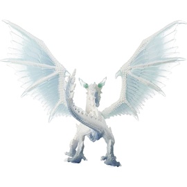 Schleich Eldrador Eisdrache 70139