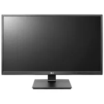 LG 27BL650C-B 27"