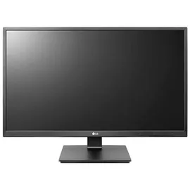 LG 27BL650C-B 27"