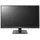 LG 27BL650C-B 27"