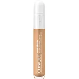 Clinique Even Better All-Over Concealer + Eraser CN 74 beige 6 ml