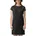 Kleid 36