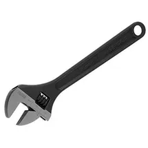 Irwin Verstellbarer Schlüssel 200 mm