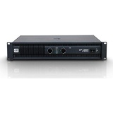 LD SYSTEMS Deep2 1600