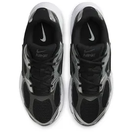Nike V5 RNR Herren Black/Black/Anthracite 47