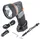 Nebo Tools Luxtreme Sl75 Tactical Taschenlampe - Black - 780 Lumina