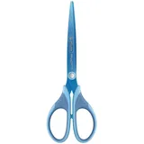 Herlitz my.pen wild blue,