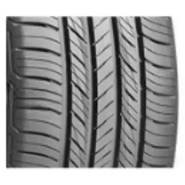 Kumho Crugen HP71 245/60 R18 105V