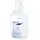 Schülke Sensiva protective Emulsion 150 ml