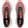 Jack Wolfskin Wild Hike Texapore Low" W Rosegarden 43