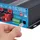 Ective SBB 60 24V auf 12V Ladebooster mit MPPT-Laderegler 60A