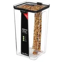 Sistema Tritan Ultra Square4l