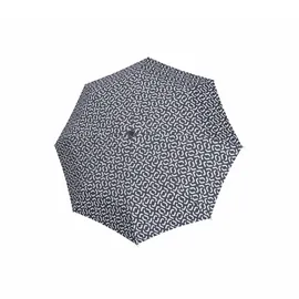 Reisenthel Pocket mini