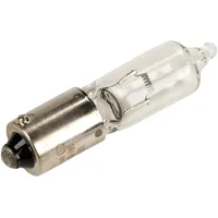 Magneti Marelli Glühlampe, Blinkleuchte 002051200000