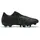 Puma Future 8 Match AG/FG Herren Black/Fizzy Light Green Terrain 43