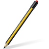 Noris Digitaler Stift schwarz/gelb