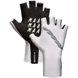 Maap Pro Race Mitt - XS