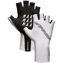 Maap Pro Race Mitt - XS