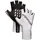 Maap Pro Race Mitt - XS