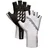 Maap Pro Race Mitt - XS