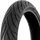 Dunlop Sportmax Roadsmart III FRONT 120/70 ZR17 58W TL