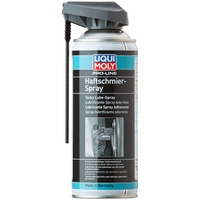 Liqui Moly Pro-Line Haftschmierspray 400 ml