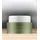 needly Cicachid Relief Cream Gesichtscreme 48 ml
