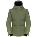 Dare 2b DARE2B Damen Isolationsjacke Entrusted - 38
