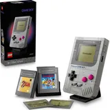 LEGO Game Boy (72046 )