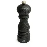 Peugeot Paris Nature black 41410