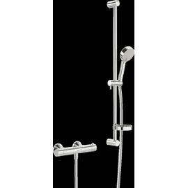 Hansa Hansaunita Renovierungsset 900 mm DN 15 (48130131)