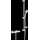 Hansa Hansaunita Renovierungsset 900 mm DN 15 (48130131)