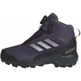 adidas Terrex Winter Mid BOA RAIN.RDY Kinder
