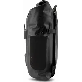 Cube Acid Flip Pro 25 l schwarz
