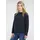 NAVIGAZIONE Pullover blau XL