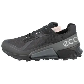 ECCO Biom 2.1 X Country Damenschuhe 82283356340 82283356340 Schwarz, EU 40